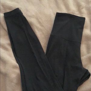 Lululemon Align Pant 28”